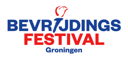 BEVRIJDINGSFESTIVAL_LOGO_RGB-GRONINGEN-01-e1550152532491.png