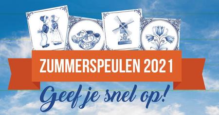 zummerspeulen2021kop.jpg