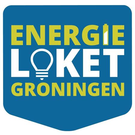 energieloket_groningen_groot_png.jpg