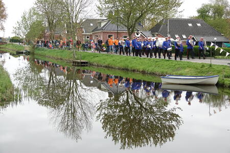 koningsdag2022-kvdb.JPG