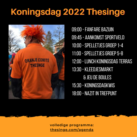 programma thesinge.comagenda.png