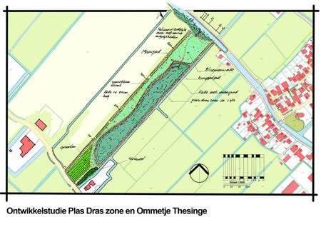 2022-03-28 Ontwikkelstudie Ommetje -2- Thesinge.jpg