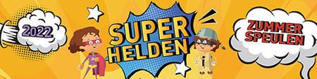 Thumbnail image for Webbanner_Speldagen_2022.jpg