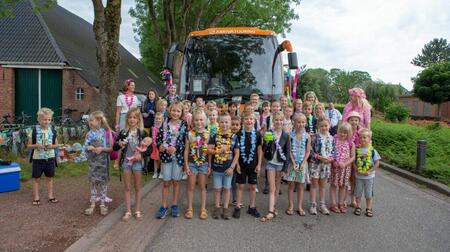 13-07-2022-De-laatste-bus-9-1024x574.jpeg