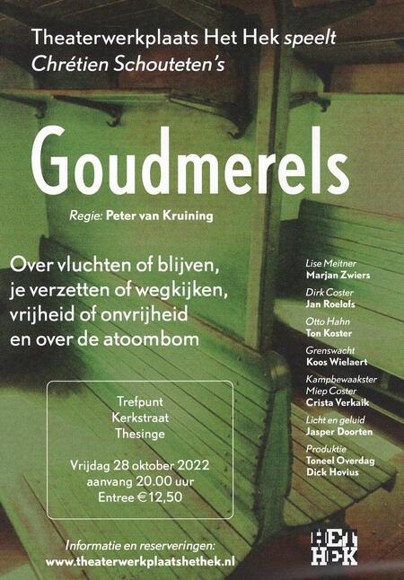 20221028_goudmerels.jpg