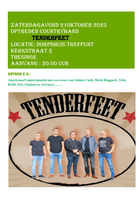 Tenderfeet_Thesinge.png