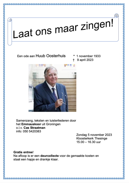 Scherm­afbeelding 2023-10-07 om 16.49.42.png