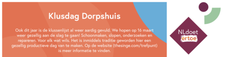 Scherm­afbeelding 2023-12-15 om 11.32.44.png