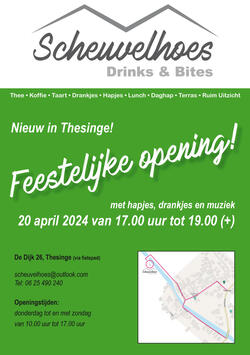 Flyer-opening-scheuvelhoes.jpg