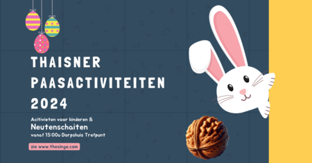 Kopie van Thesinger Paas-activiteiten (Facebook-bericht).png