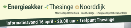 Scherm­afbeelding 2024-04-11 om 16.40.17.png