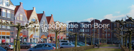 Scherm­afbeelding 2024-05-21 om 20.28.07.png