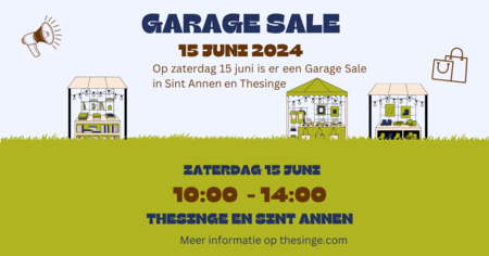 garagesale.png