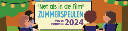 Scherm­afbeelding 2024-06-14 om 11.15.20.png