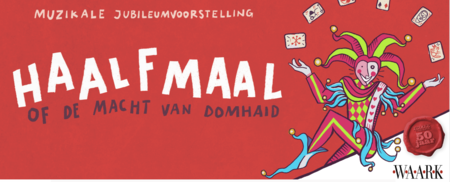 Scherm­afbeelding 2024-06-15 om 12.32.46.png
