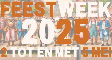 Feestweek 2025.png