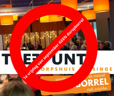 Geen Dorpsborrel-fb.png