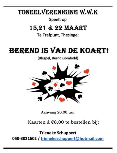 Berend_WWK.jpg