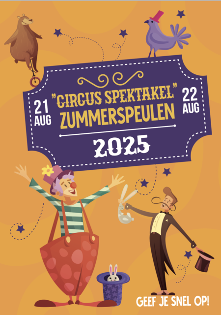 Scherm­afbeelding 2025-06-09 om 17.10.54.png