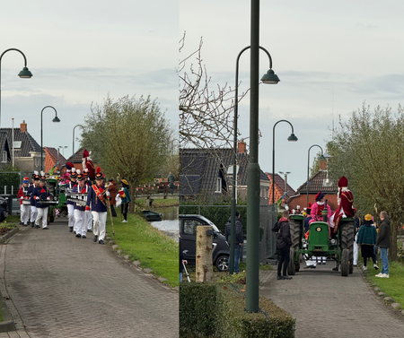 Ontwerp zonder titel(16).png