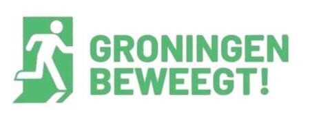 Ontwerp zonder titel.jpg