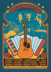 Wim Dijkman - 2025-11-01 09.52.14.jpg