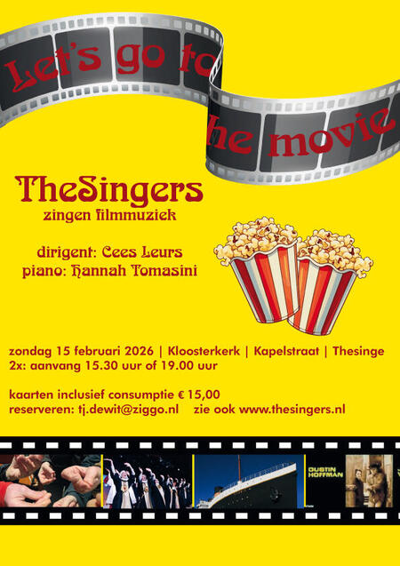 let's go to the movie.jpg