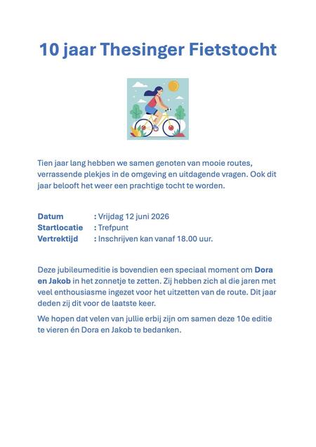 10 JAAR THESINGER FIETSTOCHT.JPG