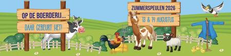 zummerspeulen.jpg