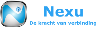 Logo-Nexu10.png