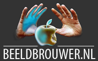 LogoBeelbrouwer.jpg