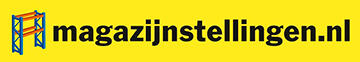 logo-Magazijnstellingen.jpg