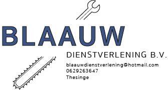 logo-blaauw-transparant.png