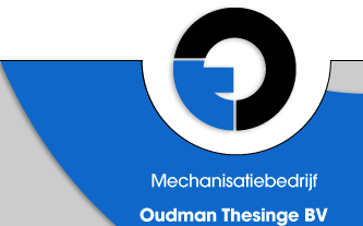 oudman-logo.png