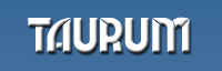 taurum-logo.png