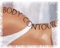 bodycontour.jpg