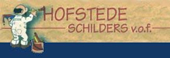 hofstede.jpg