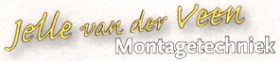 logo-jelle.jpg