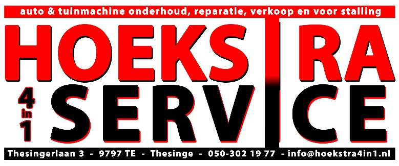 hoekstra_logo