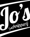 joknip_logo