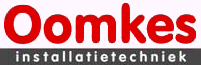 logo_oomkes.jpg