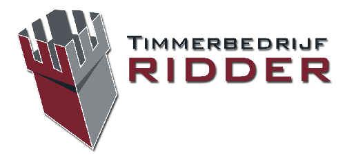 ridder_logo