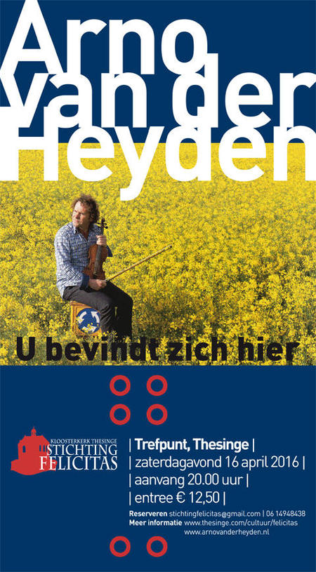 Arno vd Heyden webversie.jpg