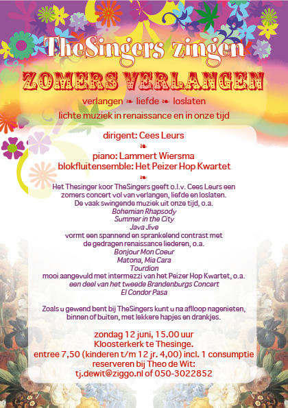 flyer zomers verlangen ts2016.jpg