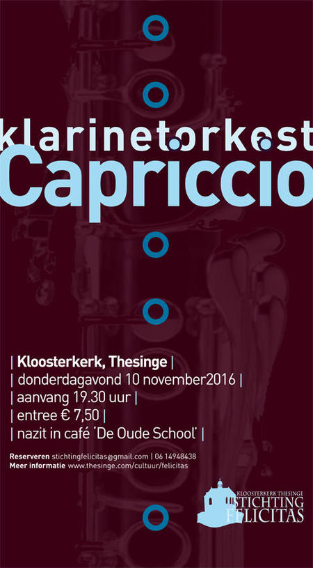 Klarinetorkest Capriccio.jpg