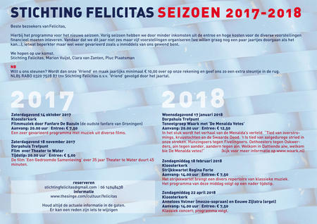 Felicitas 2017-2018 web.jpg