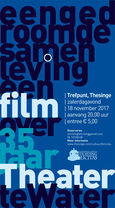 Theater te Water.jpg