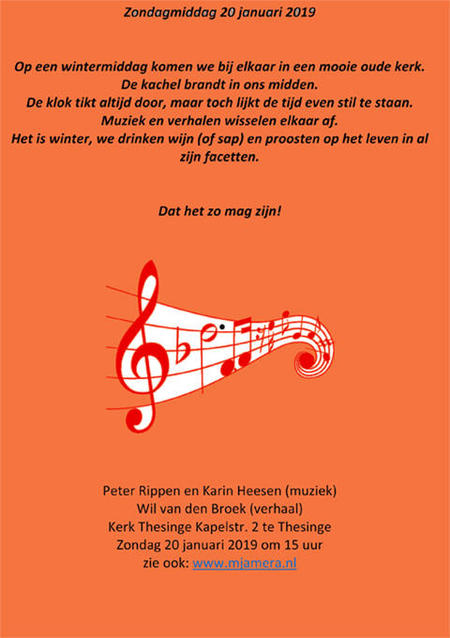 Zondagmiddag 20 januari 2019 aankondiging.jpg