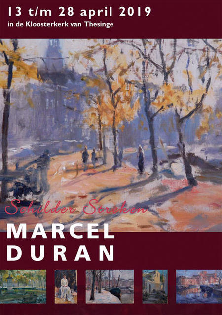 Affiche marcel Duran.jpg