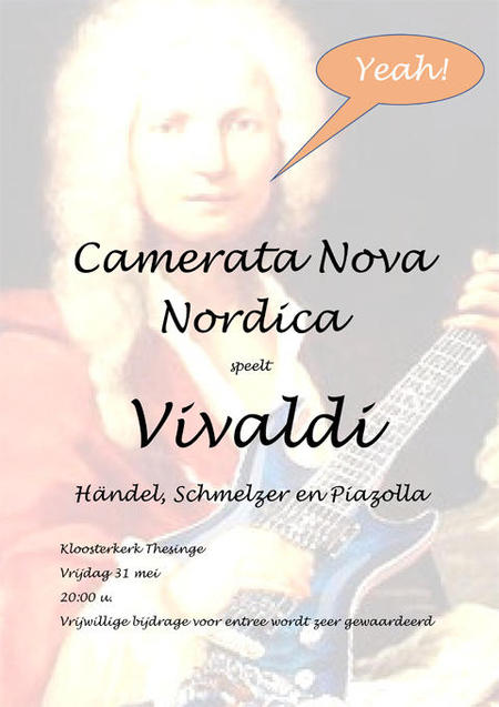 Camerata Nova Nordica.jpg